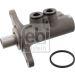 FEBI BILSTEIN 103499 Hauptbremszylinder