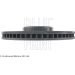 Bremsscheibe ADB1143113 Bremsscheibe ADB1143113