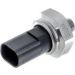 Druckschalter, Klimaanlage ASE 23 000P Druckschalter, Klimaanlage ASE 23 000P