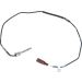 Sensor, Abgastemperatur 707073 Sensor, Abgastemperatur 707073
