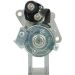 Starter 120.528.092.190