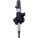 SACHS Stoßdämpfer 311 403 + 311 404 Vorne links + rechts für BMW 3er E90 E91 E92