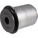 Metzger Lagerung, Lenker 52111308