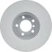 BOSCH Bremsscheibe 0 986 479 A06 BOSCH Bremsscheibe 0 986 479 A06