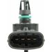 Sensor, Saugrohrdruck 0906186 Sensor, Saugrohrdruck 0906186