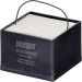 Hengst Filter Kraftstofffilter E0530K01