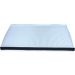 Maxgear Filter, Innenraumluft 26-0258
