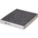 Filter, Innenraumluft E5945LC Filter, Innenraumluft E5945LC