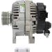 Generator 155.557.090.120 Generator 155.557.090.120