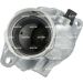 Thermostat, Kühlmittel 725032 Thermostat, Kühlmittel 725032