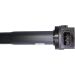 Valeo Zündspule 245808 Valeo Zündspule 245808