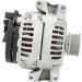 PSH Generator +Line Original 205.525.120.010 PSH Generator +Line Original 205.525.120.010