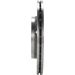 BOSCH Bremsscheibe 0 986 478 621 BOSCH Bremsscheibe 0 986 478 621