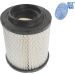 Blue Print Luftfilter ADA102216