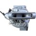 Kompressor, Klimaanlage ACP 509 000P Kompressor, Klimaanlage ACP 509 000P