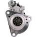 Starter 8EA 012 586-381 Starter 8EA 012 586-381
