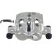 Metzger Bremssattel 6261151
