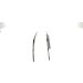 BOSCH 582 S Scheibenwischer Twin 3 397 001 582