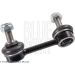 Blue Print Stange/Strebe, Stabilisator ADG085116
