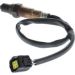 BOSCH Lambdasonde 0 258 006 747 BOSCH Lambdasonde 0 258 006 747