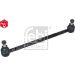 FEBI BILSTEIN 25188 Spurstange