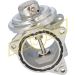 AGR-Ventil 9 3044 1 AGR-Ventil 9 3044 1