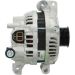 Generator 145.537.090.130 Generator 145.537.090.130