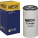 Hengst Filter Kraftstofffilter H701WK Hengst Filter Kraftstofffilter H701WK
