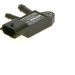 Sensor, Abgasdruck 0 281 006 122 Sensor, Abgasdruck 0 281 006 122
