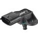 BOSCH Sensor, Saugrohrdruck 0 261 230 118
