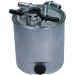 Maxgear Kraftstofffilter 26-2217 Maxgear Kraftstofffilter 26-2217