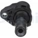 Zündspule GN10421-12B1 Zündspule GN10421-12B1