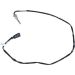 Sensor, Abgastemperatur 707049 Sensor, Abgastemperatur 707049