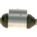 BOSCH Radbremszylinder F 026 002 671