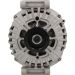 Generator 555.953.200.004 Generator 555.953.200.004