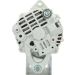 Generator 145.530.070.130