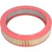Maxgear Luftfilter 26-0148