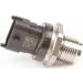 Sensor, Kraftstoffdruck 0 281 006 325 Sensor, Kraftstoffdruck 0 281 006 325
