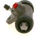 BOSCH Radbremszylinder 0 986 475 266