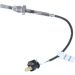 Sensor, Abgastemperatur 707161 Sensor, Abgastemperatur 707161