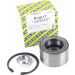 NTN-SNR Radlagersatz R140.17