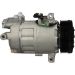 Kompressor, Klimaanlage 89307