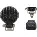 Arbeitsscheinwerfer 1G0 995 050-081 Arbeitsscheinwerfer 1G0 995 050-081