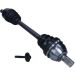 Maxgear Antriebswelle 49-1733