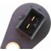 Vemo Sensor, Geschwindigkeit V10-72-0906-1