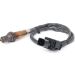 BOSCH Lambdasonde 0 281 004 029 BOSCH Lambdasonde 0 281 004 029