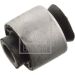 FEBI BILSTEIN 103365 Lagerung, Lenker