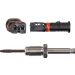 Sensor, Abgastemperatur 08941046