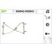 Fensterheber 850843 Fensterheber 850843