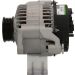 Generator 595.518.070.050